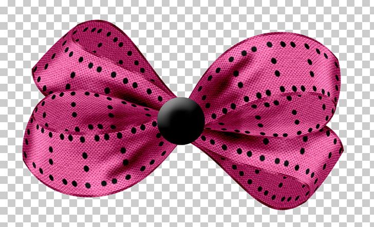 Shoelace Knot Bow Tie PNG, Clipart, Accessories, Adobe Illustrator, Bow, Christmas Decoration, Decoration Free PNG Download