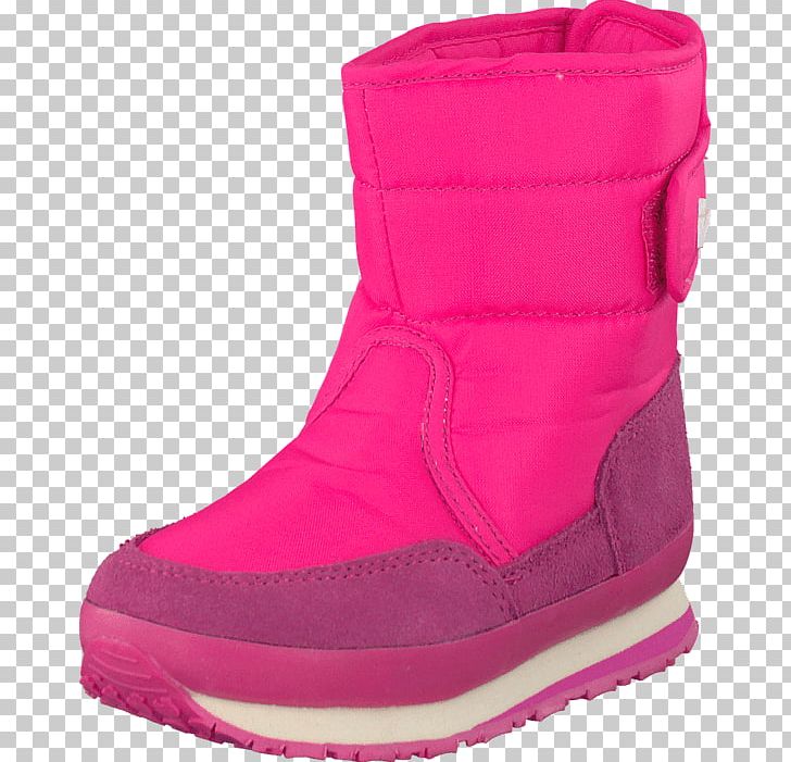 Snow Boot Slipper Shoe Footwear PNG, Clipart, Accessories, Adidas, Boot, Child, Dress Boot Free PNG Download