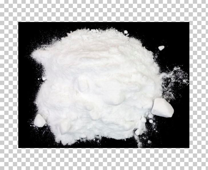Sodium Bicarbonate Chemistry Sodium Carbonate PNG, Clipart, Acid, Alkali, Bicarbonate, Black And White, Bread Free PNG Download