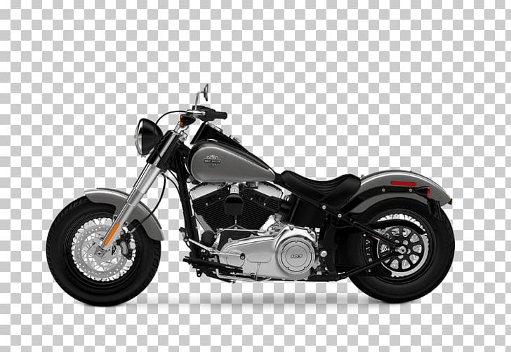 Softail Harley-Davidson Sportster Motorcycle Overhead Valve Engine PNG, Clipart, Automotive Exhaust, Custom Motorcycle, Exhaust System, Harleydavidson Touring, Harleydavidson Twin Cam Engine Free PNG Download