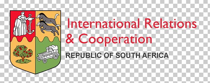 South Africa Diplomatic Mission Department Of International Relations And Cooperation Consul Ambassador PNG, Clipart, Advertising, Ambassador, Banner, Brand, China Free PNG Download