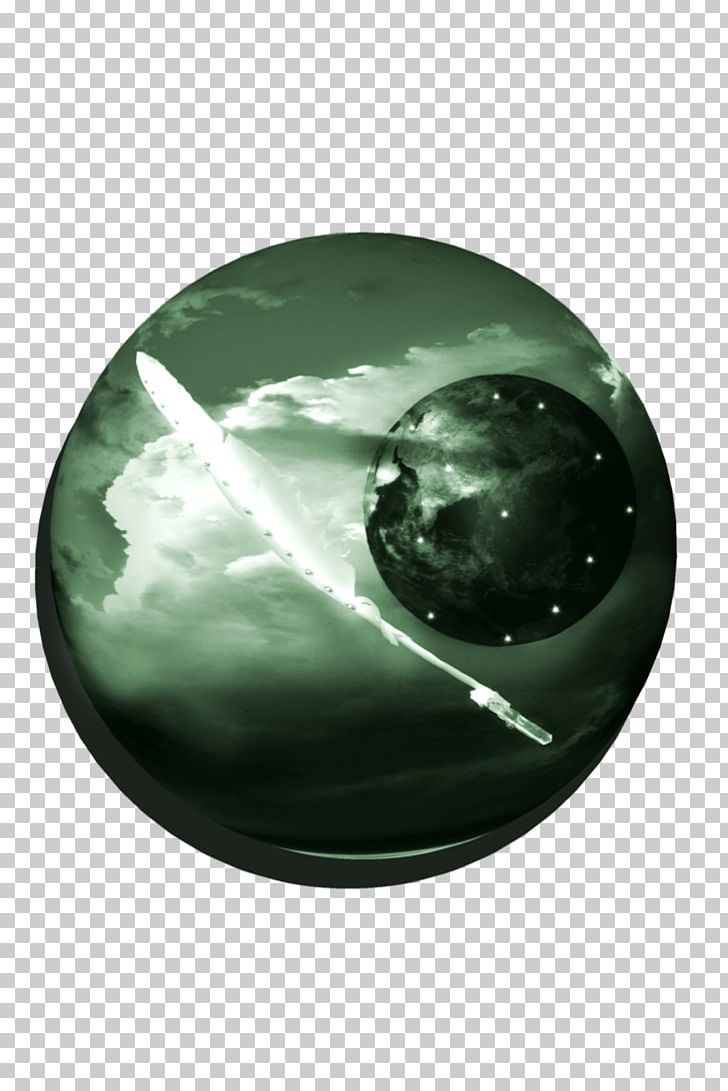 Sphere PNG, Clipart,  Free PNG Download
