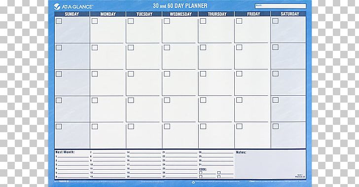 Standard Paper Size Personal Organizer Calendar Font PNG, Clipart, Angle, Area, Calendar, Day Planner, Glance Free PNG Download