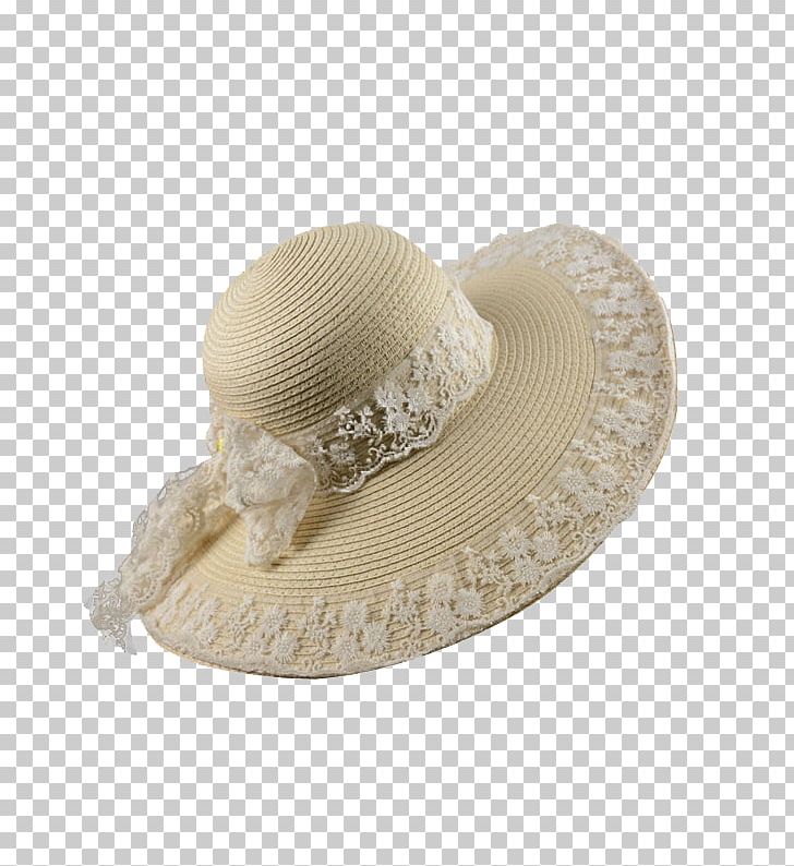 Sun Hat Straw Hat Woman PNG, Clipart, Brim, Cap, Clothing, Female, Hat Free PNG Download
