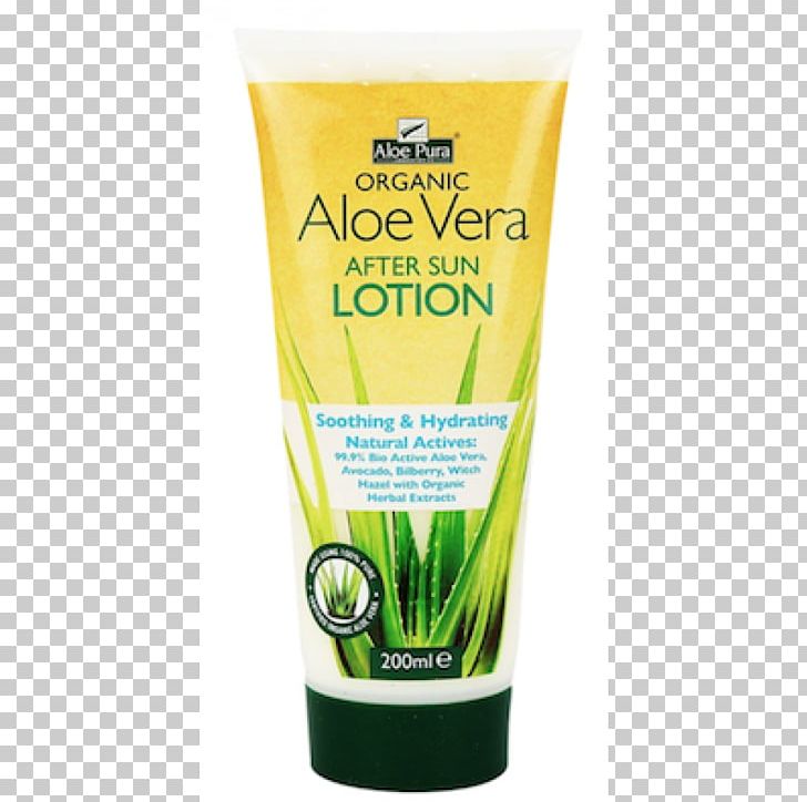 Sunscreen Lotion Aloe Vera Aftersun Factor De Protección Solar PNG, Clipart, Aftersun, Aloe, Aloe Vera, Body Shop, Cosmetics Free PNG Download