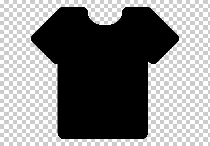 T-shirt Sleeve Shoulder PNG, Clipart, Angle, Black, Black And White, Black M, Clothing Free PNG Download