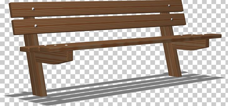 Table Bench Wood Bank Furniture PNG, Clipart, Bank, Bench, Benches, Debt, Drawer Free PNG Download