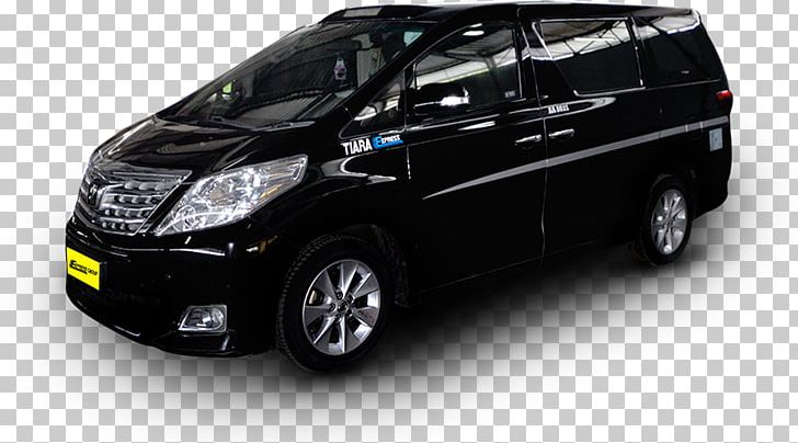 Taxi Surabaya Toyota Alphard Minivan Compact Van PNG, Clipart, Automotive Exterior, Automotive Lighting, Automotive Tire, Bird, Blue Free PNG Download