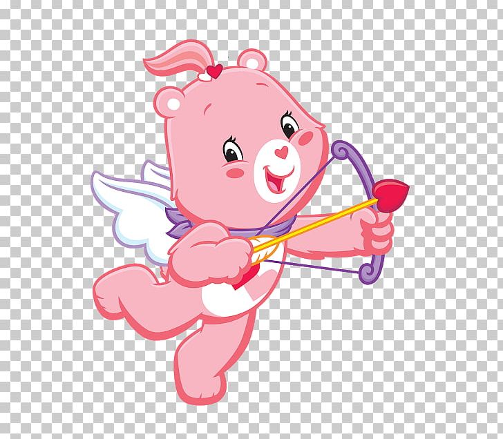 Teddy Bear Care Bears Drawing PNG, Clipart, Animals, Baby Toys, Care Bears, Care Bears Adventures In Carealot, Cartoon Free PNG Download