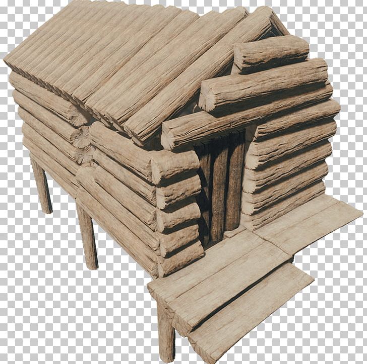 The Forest Log Cabin Architectural Structure May 10 PNG, Clipart, Angle, Architectural Structure, Cabin, Collapsing, English Free PNG Download