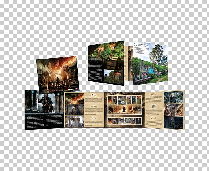 The Hobbit The Lord Of The Rings Smaug Extended Edition Presentation Pack PNG, Clipart, Brand, Display Advertising, Extended Edition, Film, Glamdring Free PNG Download