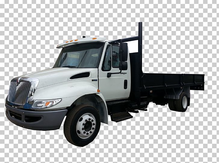 Tire Car Dump Truck Commercial Vehicle Tow Truck PNG, Clipart, Articulated Vehicle, Automotive Exterior, Automotive Tire, Automotive Wheel System, Brand Free PNG Download