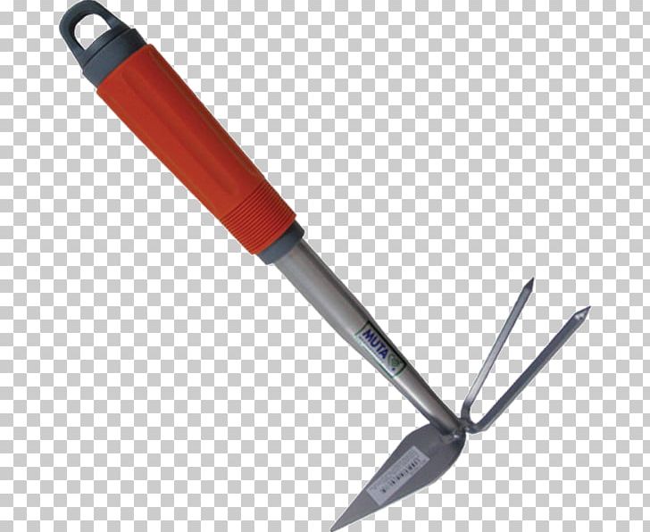 Tool Hoe Spade Garden Shovel PNG, Clipart, Angle, Garden, Hardware, Hoe, Kappa Twitch Free PNG Download