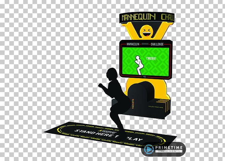 Touchmagix Media Pvt. Ltd Arcade Game Video Game Redemption Game Amusement Arcade PNG, Clipart, Amusement Arcade, Arcade Game, Area, Brand, Game Free PNG Download