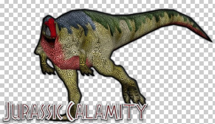 Tyrannosaurus Velociraptor Legendary Creature Extinction PNG, Clipart, Dinosaur, Extinction, Fictional Character, Legendary Creature, Mythical Creature Free PNG Download