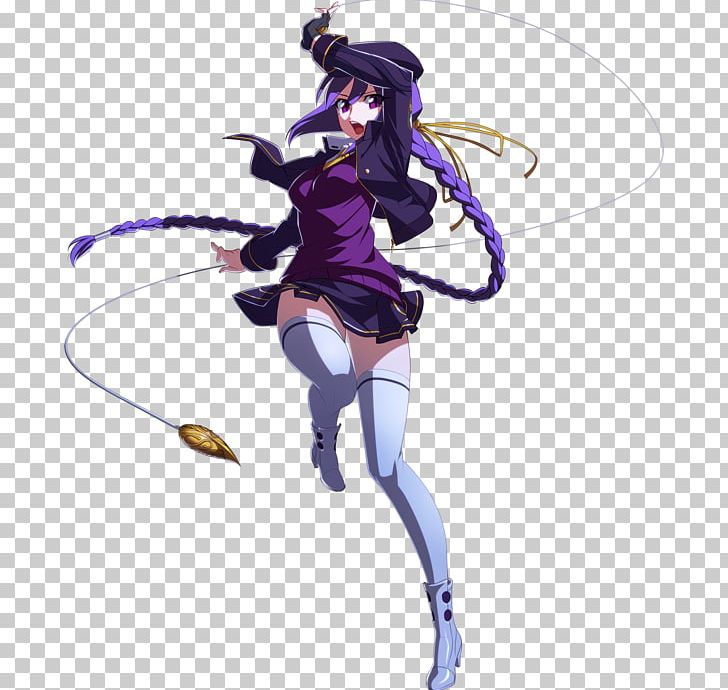 Under Night In-Birth Melty Blood PlayStation 3 PlayStation 4 Wikia PNG, Clipart, Anime, Character, Costume, Costume Design, Fictional Character Free PNG Download