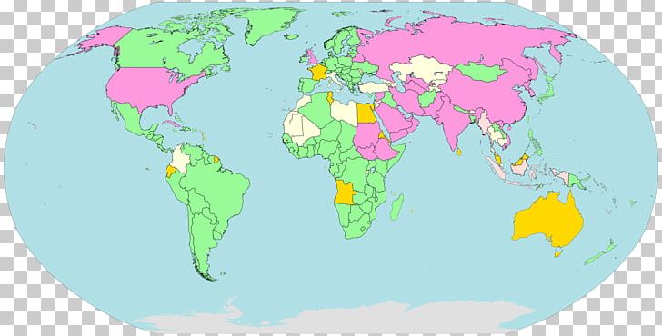 United States World Internet Censorship China PNG, Clipart, Area, Censorship, China, Computer And Network Surveillance, Country Free PNG Download