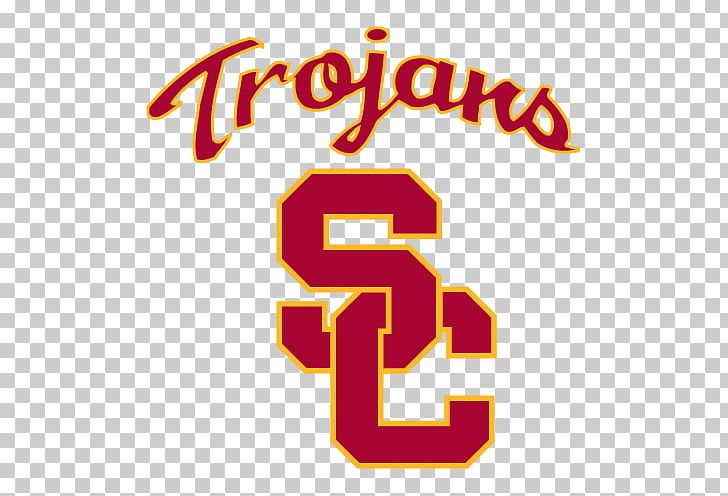 USC Trojans Football USC Trojans Men's Rugby University Of Southern California USC Trojans Baseball Stanford Cardinal Football PNG, Clipart,  Free PNG Download