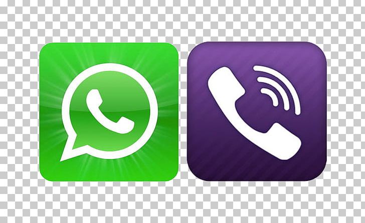 Viber WhatsApp Messaging Apps Security Hacker PNG, Clipart, Android, Bada, Beeldtelefoon, Blackberry Messenger, Brand Free PNG Download