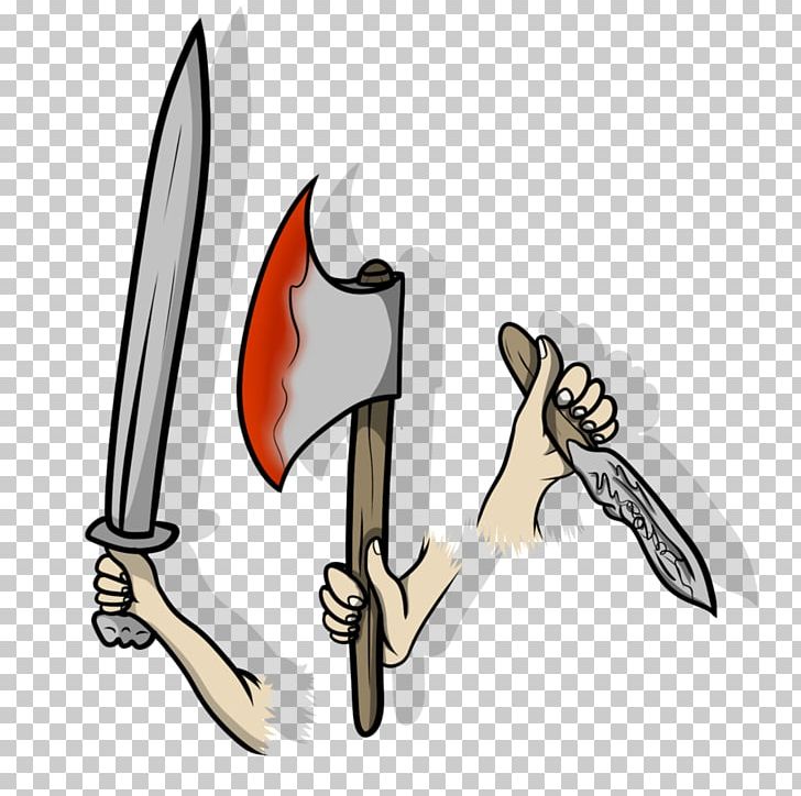 Viking Age Arms And Armour Sword Weapon PNG, Clipart, Art, Cartoon, Cold Weapon, Deviantart, Fan Art Free PNG Download