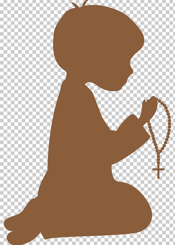 Wedding Invitation First Communion Eucharist Chalice PNG, Clipart, Arm, Baptism, Boy, Catholic Church, Chalice Free PNG Download