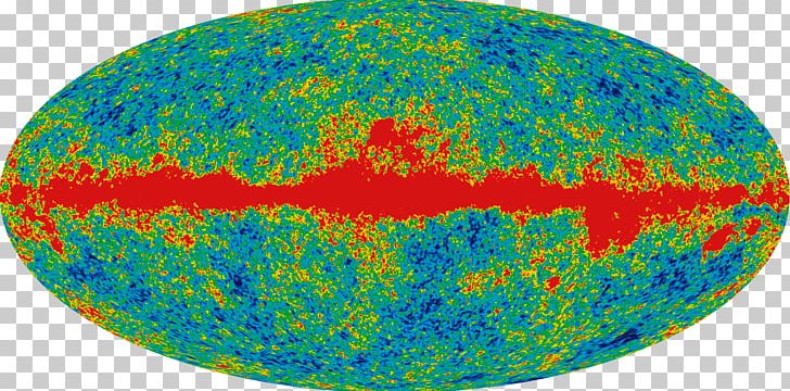 Wilkinson Microwave Anisotropy Probe Cosmic Microwave Background Universe Science Multiverse PNG, Clipart, Astronomy, Circle, Cosmic Background Explorer, Cosmic Microwave Background, Electronics Free PNG Download