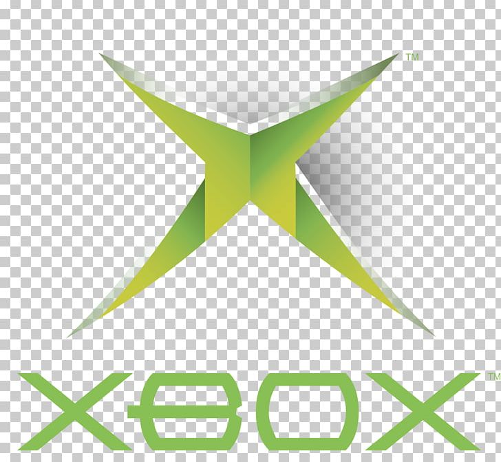 Xbox 360 Video Game PlayStation 2 Xbox One PNG, Clipart, Angle, Company, Electronics, Film, Fun Labs Free PNG Download