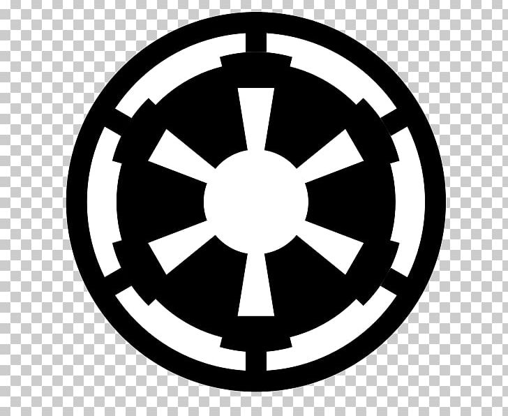 YouTube Grand Moff Tarkin Film Illustrator PNG, Clipart, Area, Black And White, Circle, Empire Strikes Back, Film Free PNG Download