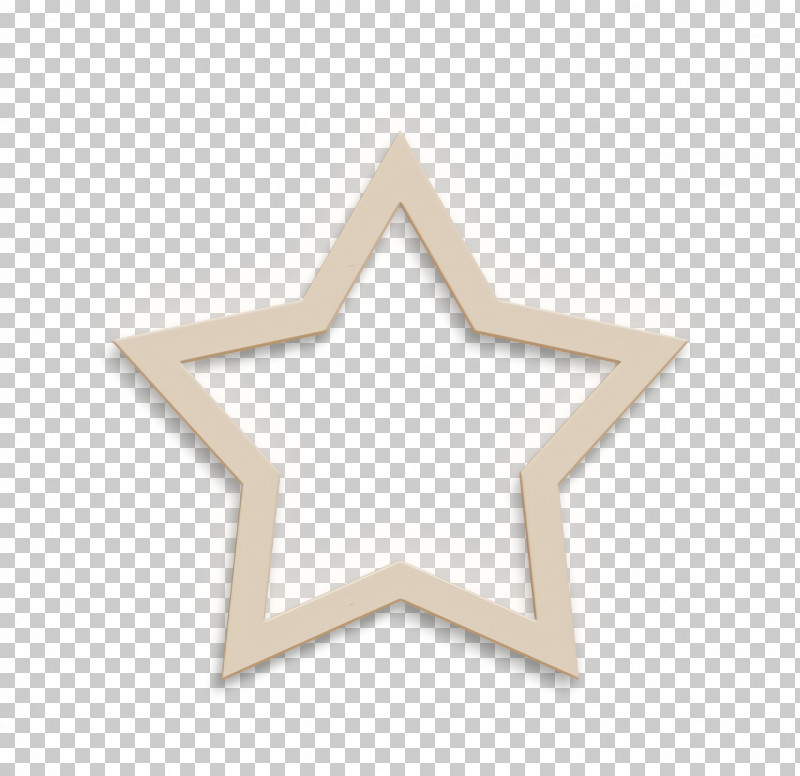 Solid Rating And Validation Elements Icon Favorite Icon Star Icon PNG, Clipart, Favorite Icon, Solid Rating And Validation Elements Icon, Star Icon, Symbol Free PNG Download