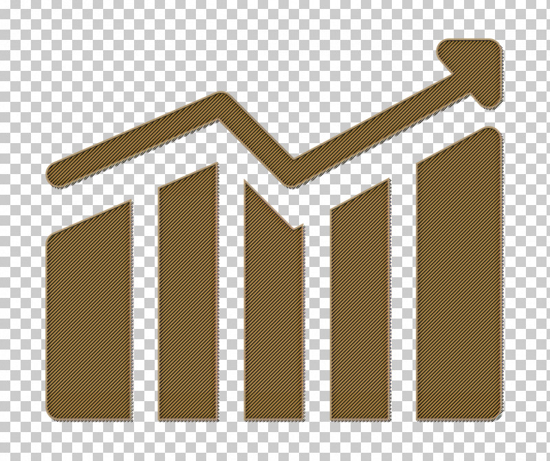 Trend Icon Arrow Icon Investment Icon PNG, Clipart, Arrow Icon, Financial Market, Fundamental Analysis, Insurance, Investment Fund Free PNG Download