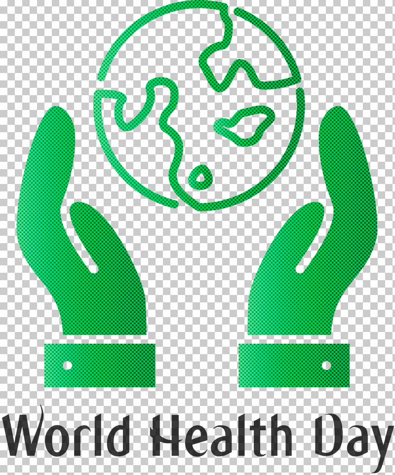 World Health Day PNG, Clipart, Data, Globe, Location, Map, Pointer Free PNG Download
