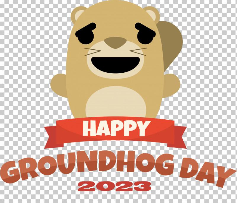 Groundhog Day PNG, Clipart, Groundhog Day Free PNG Download