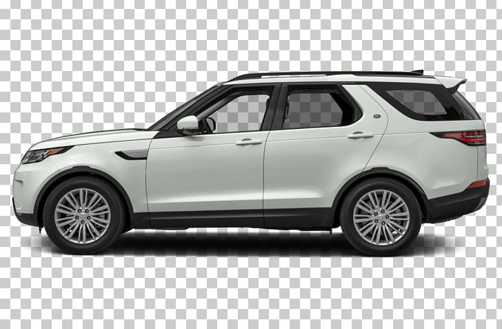 2018 Land Rover Discovery 2017 Land Rover Range Rover Sport 2017 Land Rover Discovery FIRST EDITION SUV 2018 Land Rover Range Rover PNG, Clipart, 2017 Land Rover Discovery, 2017 Land Rover Range Rover Sport, Automatic Transmission, Car, Land Free PNG Download