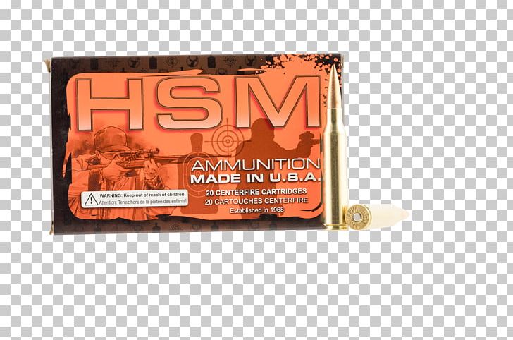 .338 Lapua Magnum Ammunition Cartuccia Magnum Lapua Cartridge Factory .300 Lapua Magnum PNG, Clipart, 2 N, 300 Lapua Magnum, 338 Lapua, 338 Lapua Magnum, Ammunition Free PNG Download