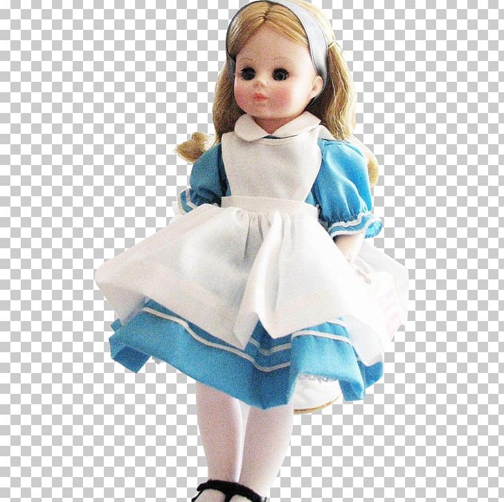 Alexander Doll Company Alice In Wonderland Alice's Adventures In Wonderland Red Queen PNG, Clipart, Alexander Doll Company, Alice, Alice In Wonderland, Alices Adventures In Wonderland, Child Free PNG Download