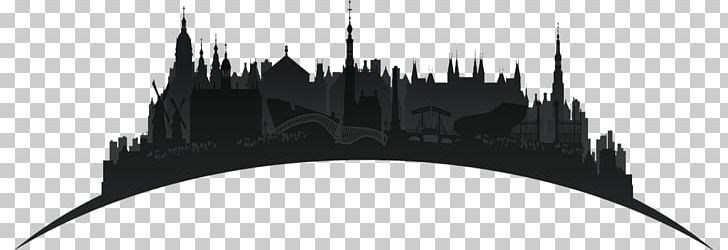 Amsterdam-Zuidoost Amsterdam Airport Schiphol Silhouette STAT1 STAT2 PNG, Clipart, Amsterdam, Amsterdam Airport Schiphol, Amsterdam Houce, Amsterdamzuidoost, Animals Free PNG Download