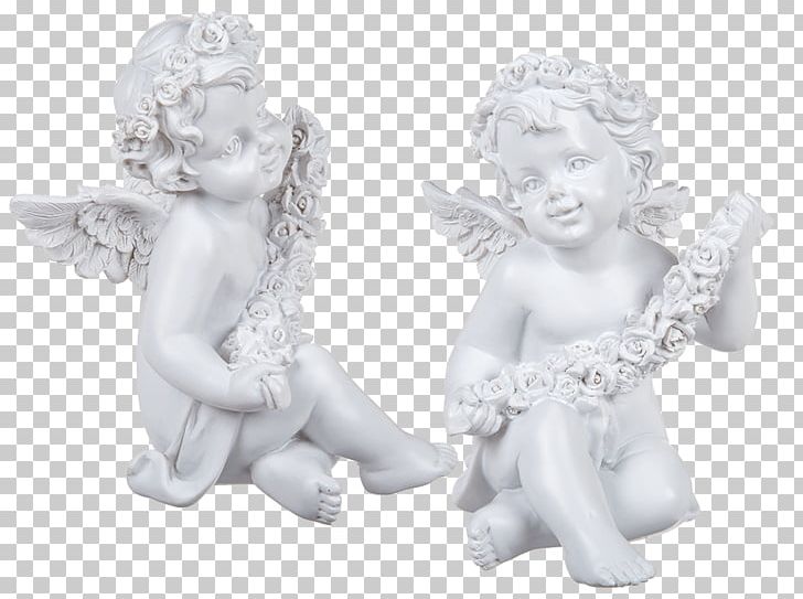 Angel Polyresin Statue Wholesale Figurine PNG, Clipart, Angel, Centimeter, Energy, Fantasy, Fictional Character Free PNG Download