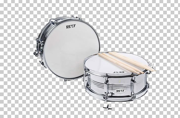 Bass Drums Marching Percussion Snare Drums Timbales Drumhead PNG, Clipart, Bass Drum, Bass Drums, Drum, Drumhead, Drums Free PNG Download
