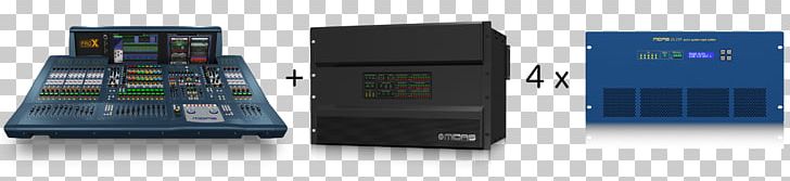 Battery Charger Electronics Electronic Component Communication Power Converters PNG, Clipart, Battery Charger, Circuit Component, Communication, Computer, Computer Accessory Free PNG Download