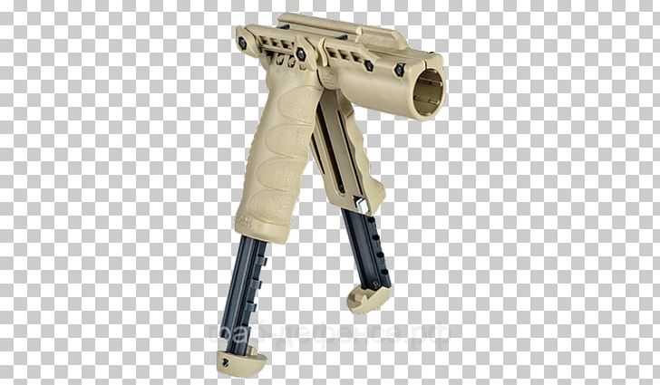 Bipod Gun Barrel Firearm Weapon Handguard PNG, Clipart, 2 Fa, Air Gun, Airsoft, Angle, Bipod Free PNG Download