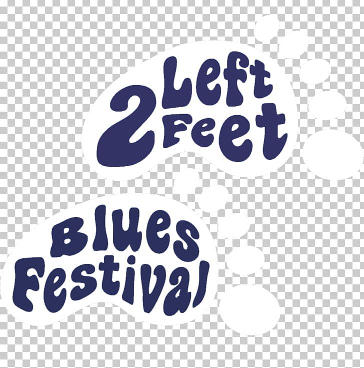 Bloomfield Simsbury Computer Salvage Repair 2 Left Feet Blues Festival Brand PNG, Clipart, Advertising, Area, Bloomfield, Blue, Brand Free PNG Download