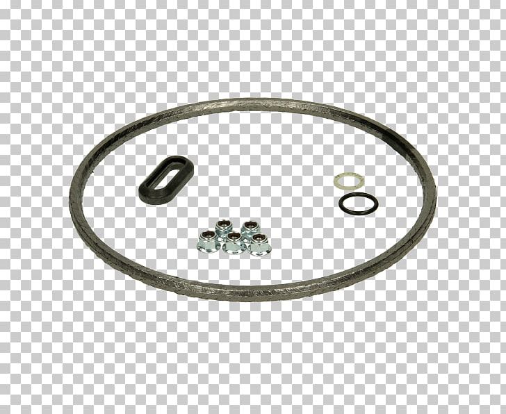 Body Jewellery Circle Clothing Accessories Font PNG, Clipart, Body Jewellery, Body Jewelry, Circle, Clothing Accessories, Education Science Free PNG Download