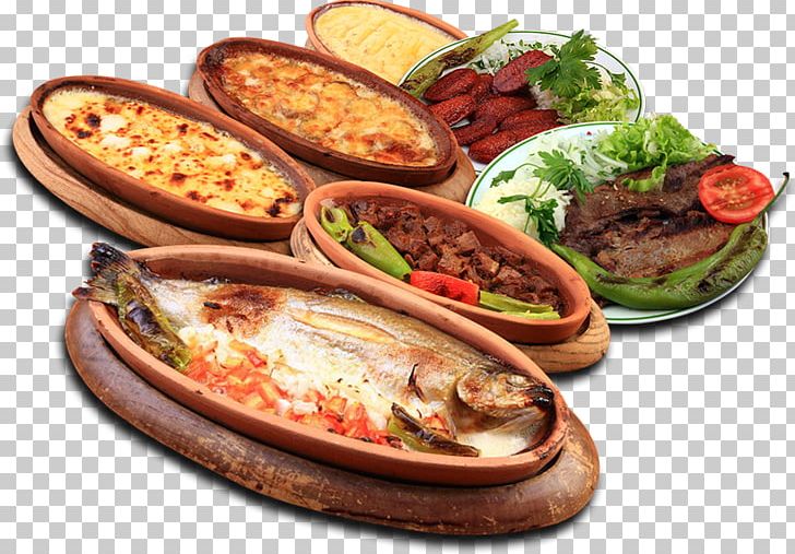 Breakfast Restaurant Gözleme Maşukiye Middle Eastern Cuisine PNG, Clipart, Appetizer, Breakfast, Cuisine, Dish, Fish Free PNG Download