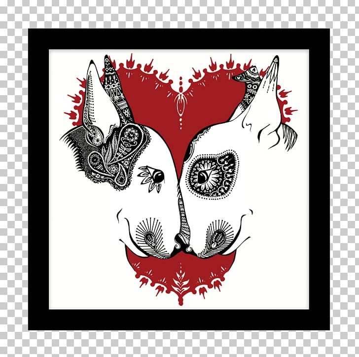Bull Terrier Bulldog T-shirt Art PNG, Clipart, Art, Black, Bone, Bull, Bulldog Free PNG Download