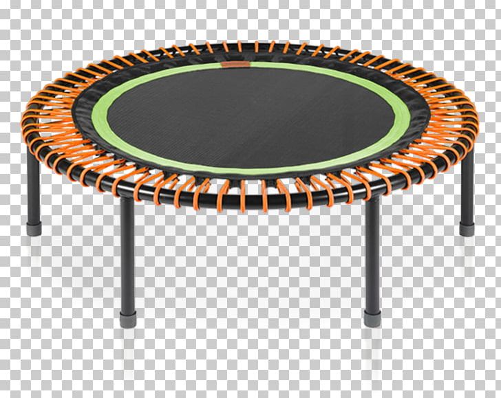 Bungee Trampoline Getting In Shape Rebound Exercise Trampette PNG, Clipart, Bellicon Schweiz Ag, Bungee Cords, Bungee Jumping, Bungee Trampoline, Exercise Free PNG Download