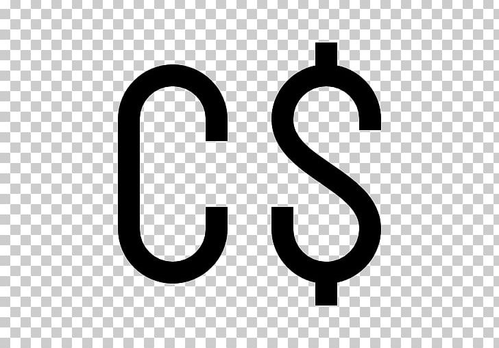 Canada Canadian Dollar Dollar Sign Currency Symbol PNG, Clipart, Area, Australian Dollar, Brand, Canada, Canadian Dollar Free PNG Download
