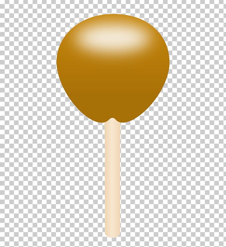 Candy Apple Caramel Apple Drawing PNG, Clipart, Apple, Candy Apple, Caramel, Caramel Apple, Caricature Free PNG Download
