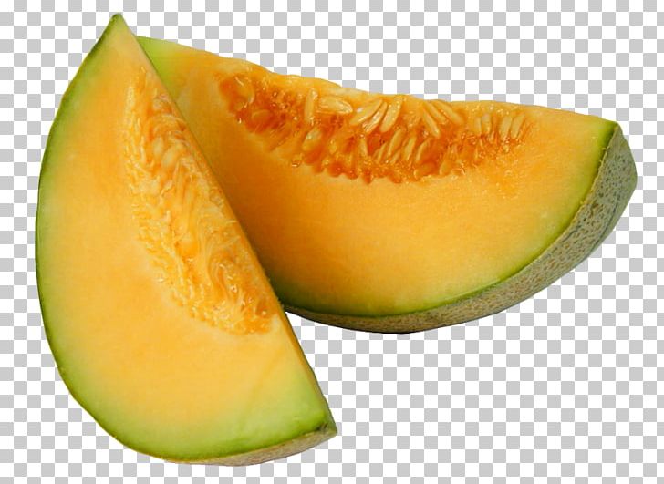 Cantaloupe Honeydew Hami Melon PNG, Clipart, Berry, Canary Melon, Cantaloupe, Cucumber Gourd And Melon Family, Cucumis Free PNG Download