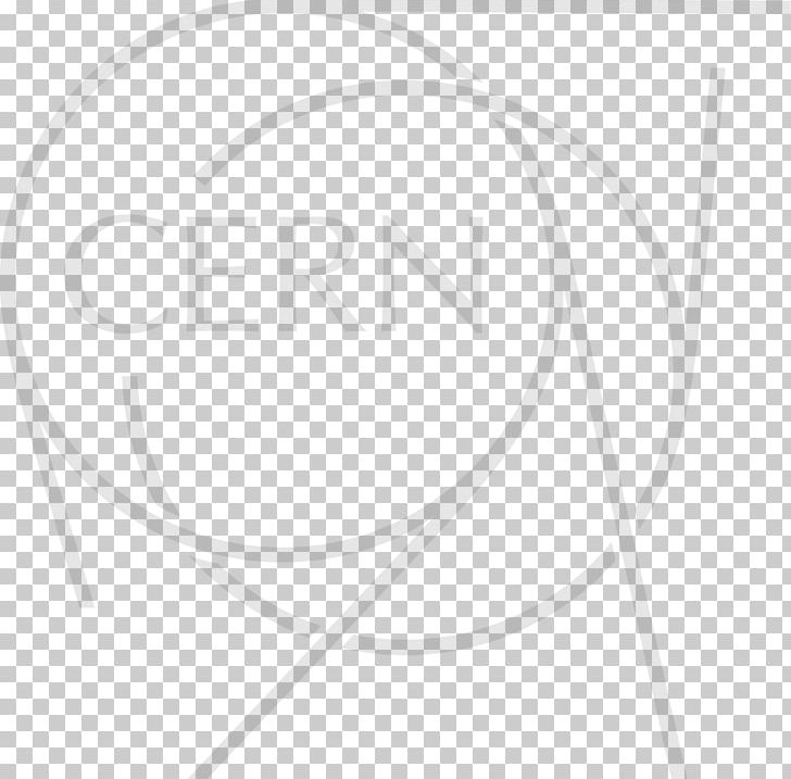 CERN Logo Font PNG, Clipart, Angle, Black, Black And White, Brand, Cern Free PNG Download