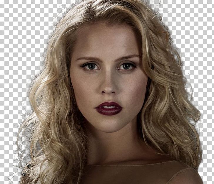 Claire Holt The Vampire Diaries Niklaus Mikaelson Rebekah Mikaelson Actor PNG, Clipart, Beauty, Blond, Brown Hair, Candice Accola, Celebrities Free PNG Download